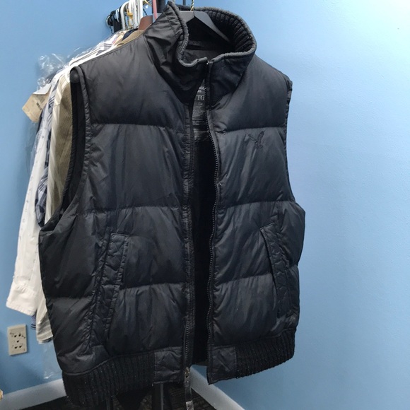 American Eagle Outfitters Jackets & Coats Mens American Eagle